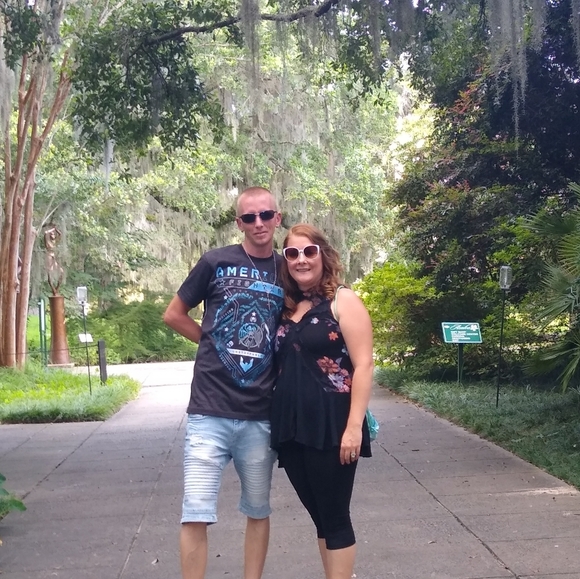 Meet your Posher, jess - Picture 7 of 16